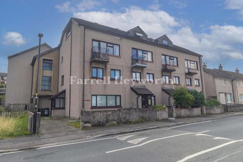 2 bedroom flat for sale, Thirlmere Court, Lancaster LA1