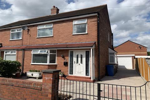 3 bedroom house for sale, Padgate, Warrington WA1