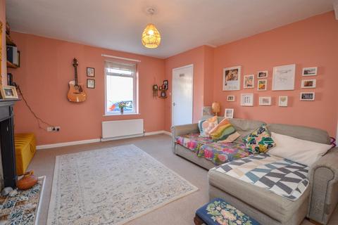 3 bedroom terraced house for sale, Mary Agnes Street, Gosforth, Coxlodge