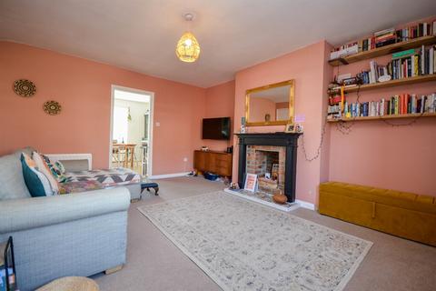 3 bedroom terraced house for sale, Mary Agnes Street, Gosforth, Coxlodge