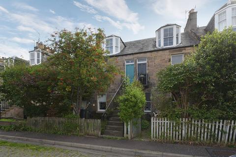 2 bedroom duplex for sale, 22 Collins Place, Stockbridge, Edinburgh, EH3 5JD