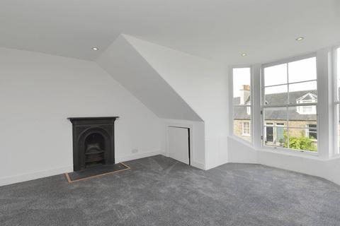 2 bedroom duplex for sale, 22 Collins Place, Stockbridge, Edinburgh, EH3 5JD