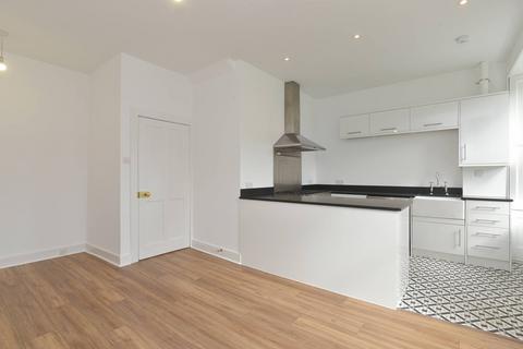 2 bedroom duplex for sale, 22 Collins Place, Stockbridge, Edinburgh, EH3 5JD