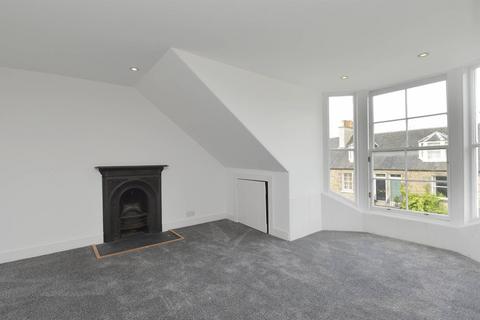 22 Collins Place, Edinburgh, EH3 5JD