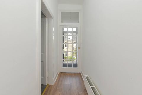 22 Collins Place, Edinburgh, EH3 5JD