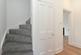 MFL3222763 575.jpg