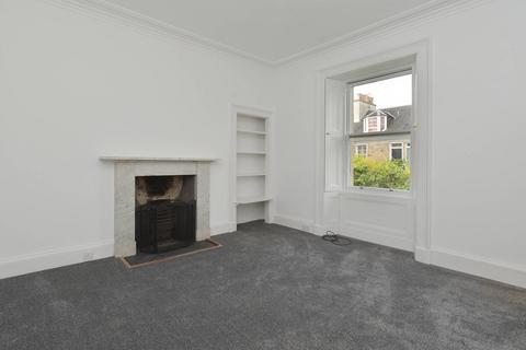 22 Collins Place, Edinburgh, EH3 5JD