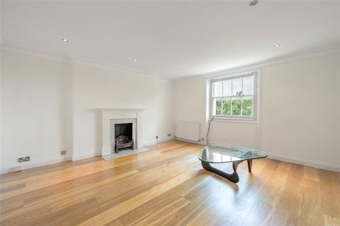 3 bedroom apartment for sale, Hamilton Terrace, St John's Wood, London, NW8