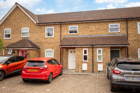 1 bedroom maisonette for sale, Hilda Dukes Way, East Grinstead RH19