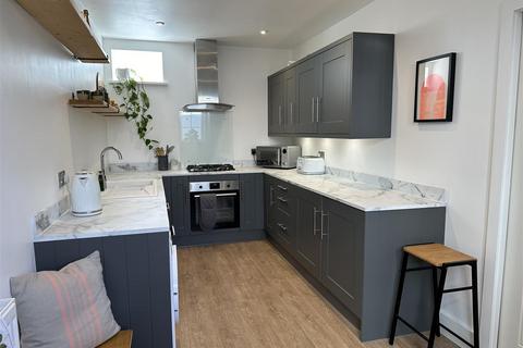 118b Hailgate, Howden, Goole, DN14 7SZ