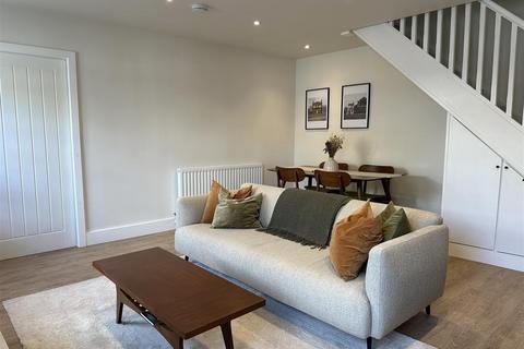 118b Hailgate, Howden, Goole, DN14 7SZ