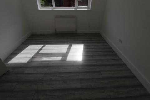 2 bedroom maisonette to rent, HA6 1PD, Northw