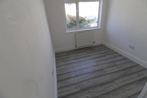 2 bedroom maisonette to rent, HA6 1PD, Northw