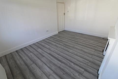 2 bedroom maisonette to rent, HA6 1PD, Northw