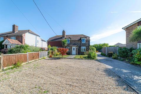 3 bedroom semi-detached house for sale, Elmtree, Appledore, TN26