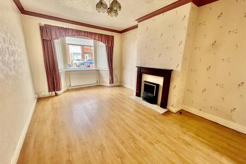 3 bedroom semi-detached house for sale, Marina Road, Darlington