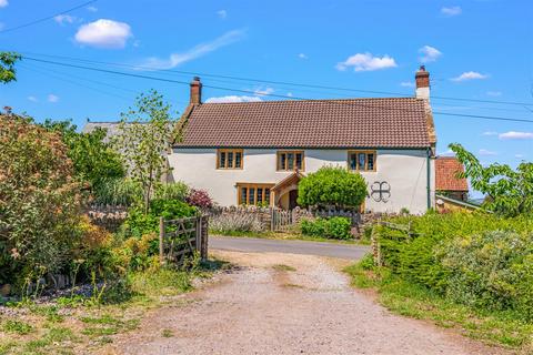 12 bedroom detached house for sale, West Buckland, Wellington