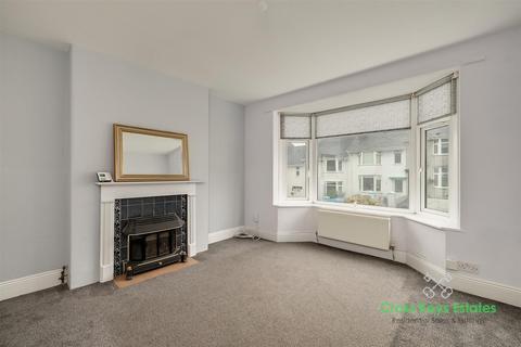 2 bedroom house for sale, Ganges Road, Plymouth PL2