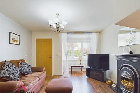 3 bedroom detached house for sale, Swan Road, South Milford, Leeds