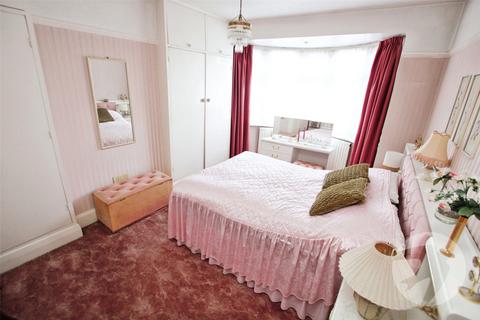 214 Avery Hill Road, London, SE9 2EX