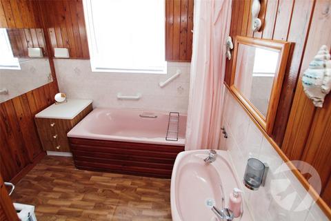 214 Avery Hill Road, London, SE9 2EX