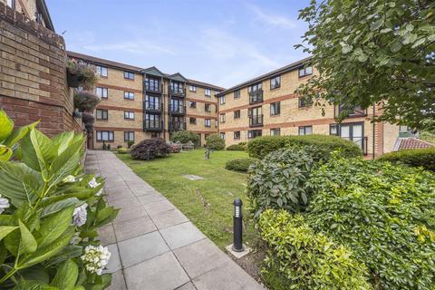 2 bedroom retirement property for sale, Tongdean Lane, Withdean, Brighton