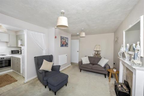 2 bedroom retirement property for sale, Tongdean Lane, Withdean, Brighton