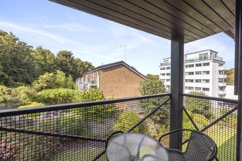 2 bedroom retirement property for sale, Tongdean Lane, Withdean, Brighton