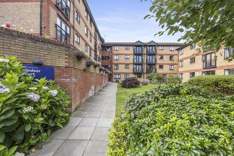 2 bedroom retirement property for sale, Tongdean Lane, Withdean, Brighton