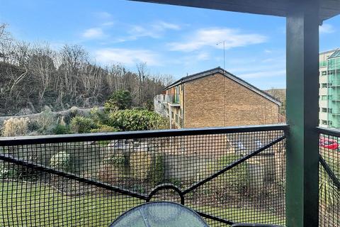 2 bedroom retirement property for sale, Tongdean Lane, Withdean, Brighton