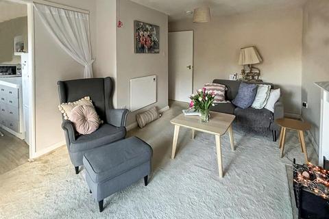 2 bedroom retirement property for sale, Tongdean Lane, Withdean, Brighton