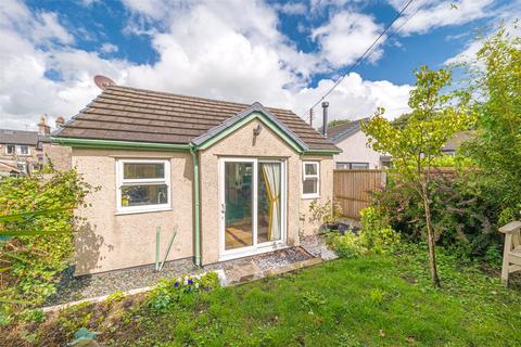 1 bedroom bungalow for sale, The Square, Cumbria LA7