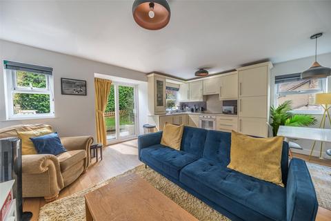 1 bedroom bungalow for sale, The Square, Cumbria LA7