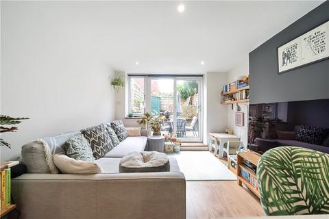 2 bedroom apartment for sale, Wood Vale, Forest Hill