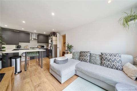 2 bedroom apartment for sale, Wood Vale, Forest Hill