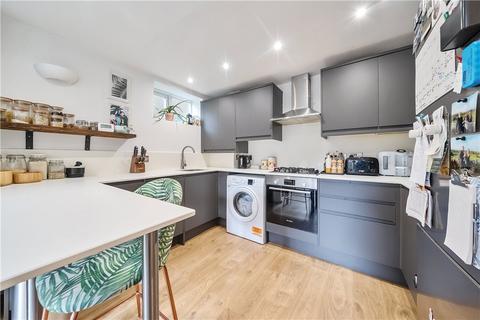 2 bedroom apartment for sale, Wood Vale, Forest Hill