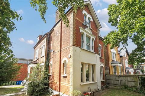 2 bedroom apartment for sale, Wood Vale, Forest Hill