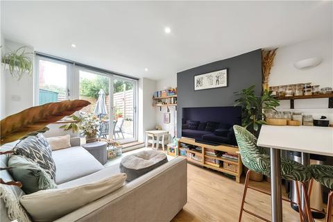 2 bedroom apartment for sale, Wood Vale, Forest Hill