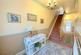 Resized IMG 4400.jpg
