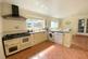 Resized IMG 4417.jpg
