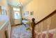 Resized IMG 4397.jpg