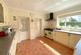 Resized IMG 4415.jpg