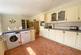 Resized IMG 4419.jpg