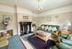 Resized IMG 4403.jpg