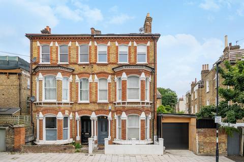 5 bedroom house for sale, Tregothnan Road, SW9