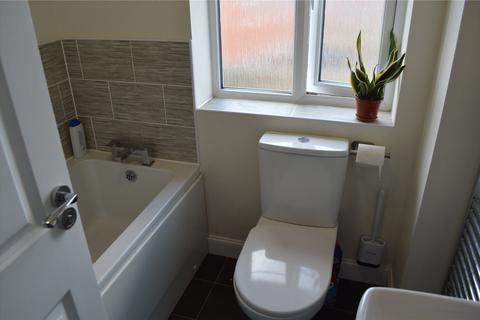 3 bedroom end of terrace house for sale, Handley Way, Newdale, Telford, TF3