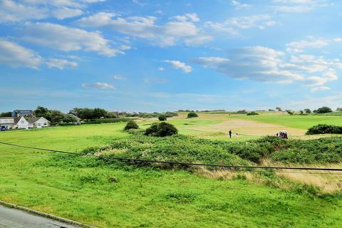 4 bedroom detached house for sale, HEOL TON, TON KENFIG, CF33 4PS