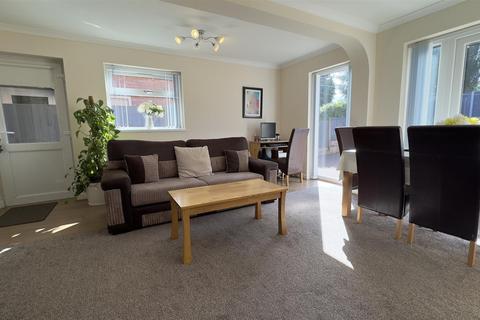 10 Brookside, Great Barr, Birmingham, B43 5DB