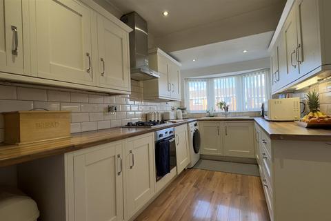 10 Brookside, Great Barr, Birmingham, B43 5DB