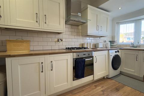 10 Brookside, Great Barr, Birmingham, B43 5DB